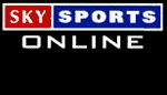 Sky Sports
